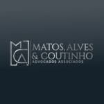 Matos, Alves & Coutinho Advogados Associados